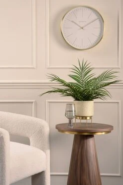 Potted Artificial Palm Plant -Furniture Sale Store potted artificial palm plant web