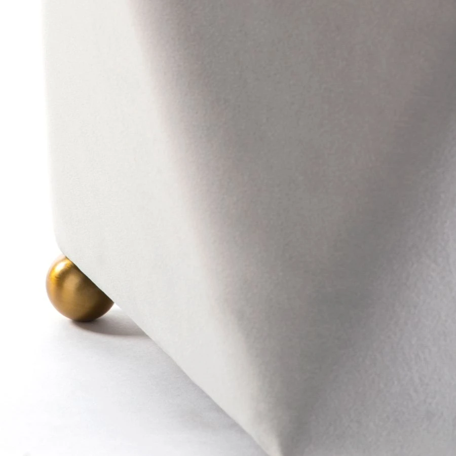 Quinn Stool 5 Quinn Stool - Image 3