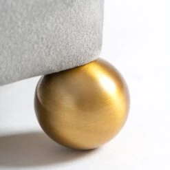 Quinn Stool 10 Quinn Stool -Furniture Sale Store quinn stool grey co detail 03 web