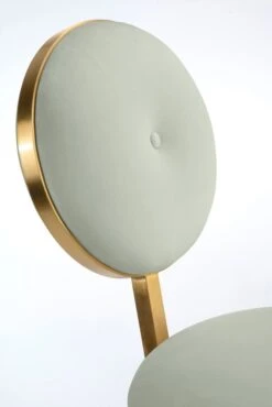 Ravello Dining Chair - Jade 8 Ravello Dining Chair - Jade -Furniture Sale Store ravello dining chair detail 3 jade web