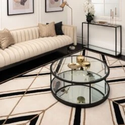 Regis Rug Large 8 Regis Rug Large -Furniture Sale Store regis rug large web