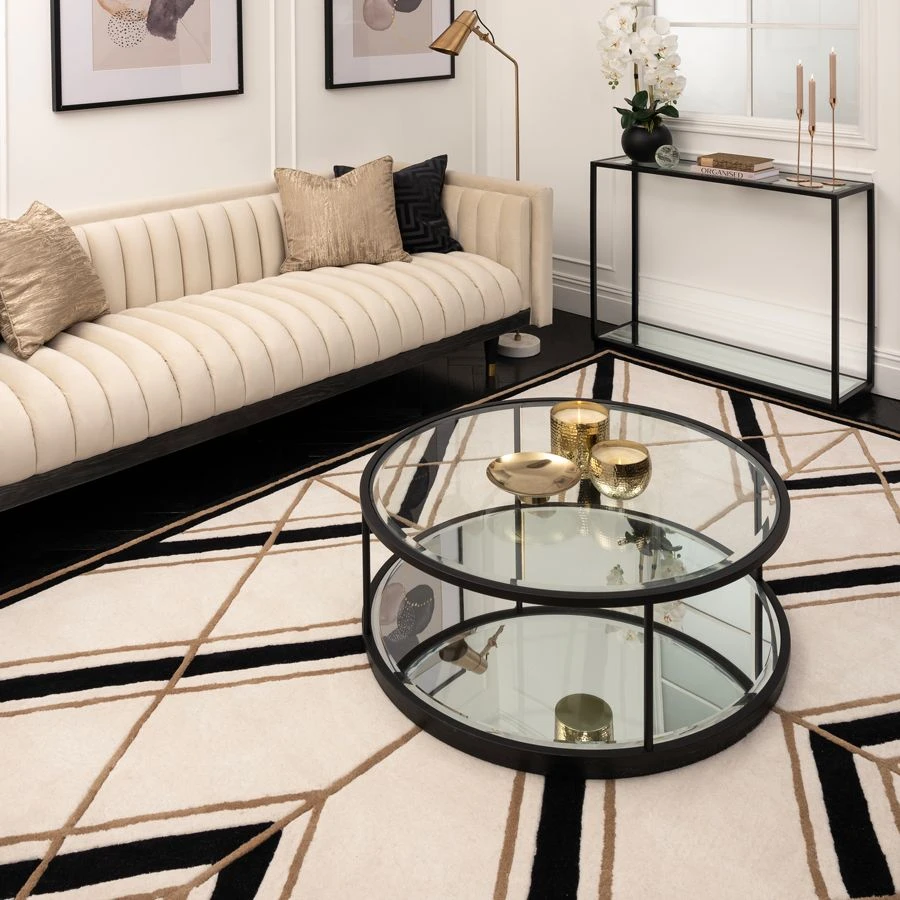 Regis Rug Large 5 Regis Rug Large - Image 3