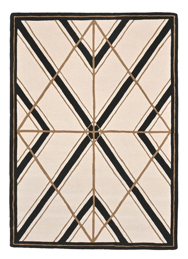 Regis Rug Large 3 Regis Rug Large