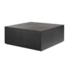 Renato Coffee Table 2 Renato Coffee Table -Furniture Sale Store renato coffee table cutout web