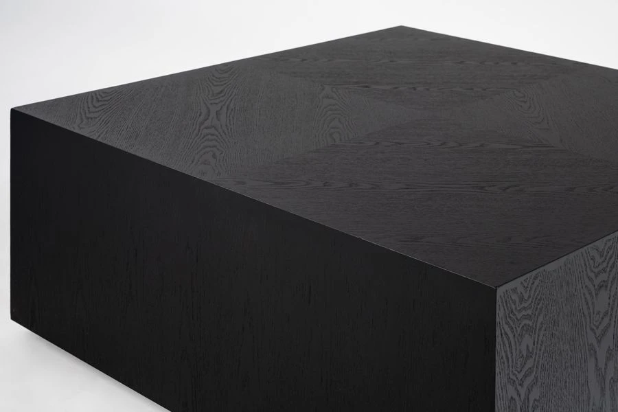 Renato Coffee Table 5 Renato Coffee Table - Image 3