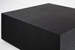 Set Of 2 Renato Side Tables And Coffee Table -Furniture Sale Store renato coffee table detail 1 web 1