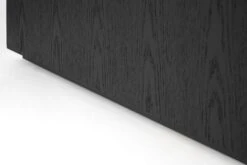 Renato Coffee Table 10 Renato Coffee Table -Furniture Sale Store renato coffee table detail 2 web