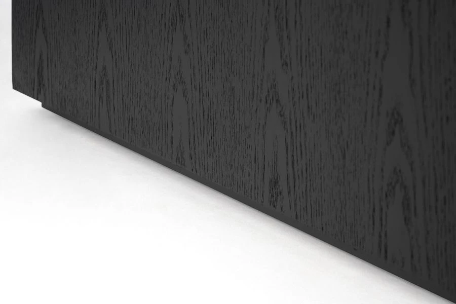 Renato Coffee Table 6 Renato Coffee Table - Image 4