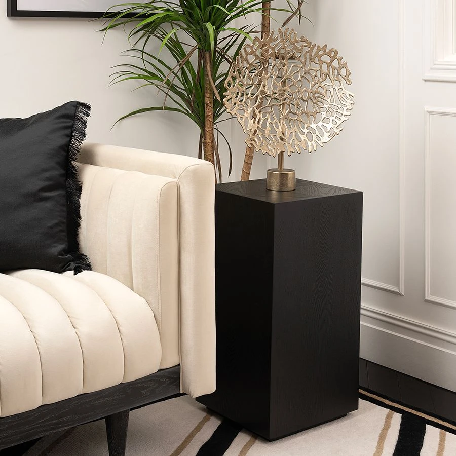 Renato Side Table 5 Renato Side Table - Image 3