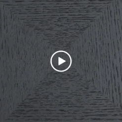 Renato Side Table 12 Renato Side Table -Furniture Sale Store renato play button