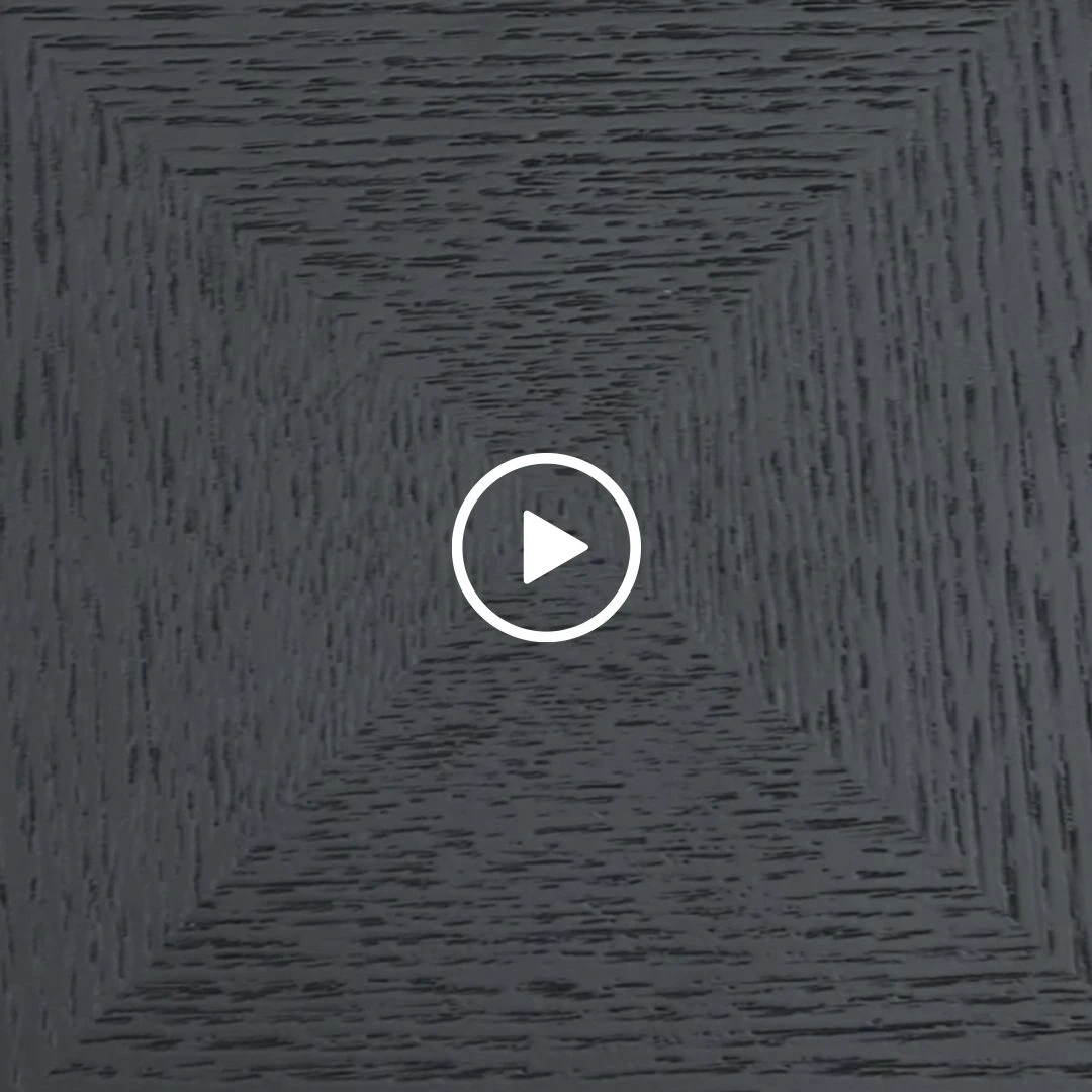 Renato Side Table 6 Renato Side Table - Image 4