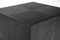 Renato Side Table 13 Renato Side Table -Furniture Sale Store renato sidetable detail 1 web