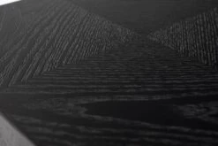 Renato Side Table 14 Renato Side Table -Furniture Sale Store renato sidetable detail 2 web