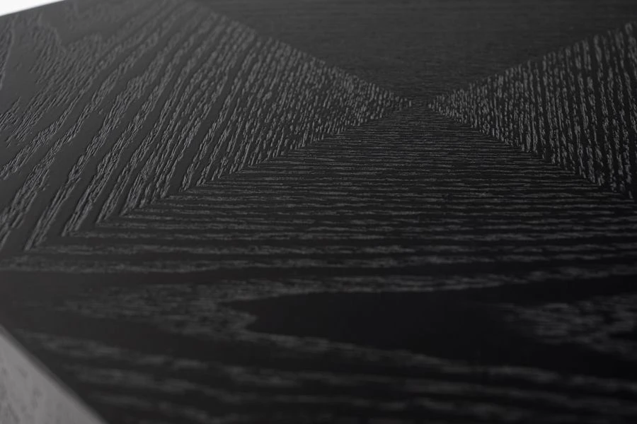 Renato Side Table 8 Renato Side Table - Image 6