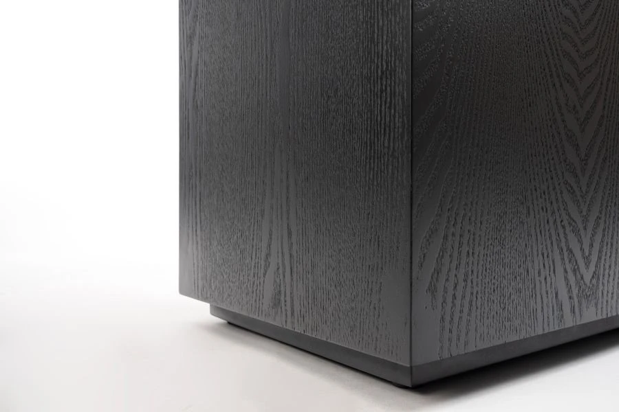 Renato Side Table 9 Renato Side Table - Image 7