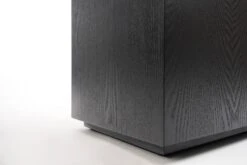 Set Of 2 Renato Side Tables And Coffee Table -Furniture Sale Store renato sidetable detail 3 web 1