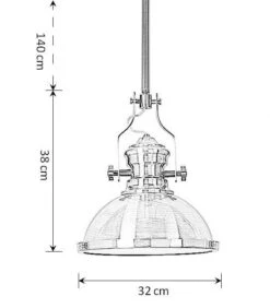 Rene Bronze French Pendant Light 13 Rene Bronze French Pendant Light -Furniture Sale Store rene bronze dimensions