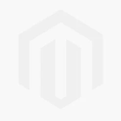 Roanna Two Seat Sofa - Chalk - Silver + Brass Legs 13 Roanna Two Seat Sofa - Chalk - Silver + Brass Legs -Furniture Sale Store roanna two seat j 1145 chalk with brushed silver legs back detail web