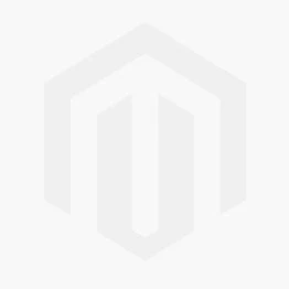 Roanna Two Seat Sofa - Chalk - Silver + Brass Legs 8 Roanna Two Seat Sofa - Chalk - Silver + Brass Legs - Image 6