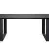 Rocco Black Dining Table 1 Rocco Black Dining Table -Furniture Sale Store rocco black dining table 1 web