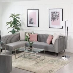 Romie Rug 9 Romie Rug -Furniture Sale Store romie webready