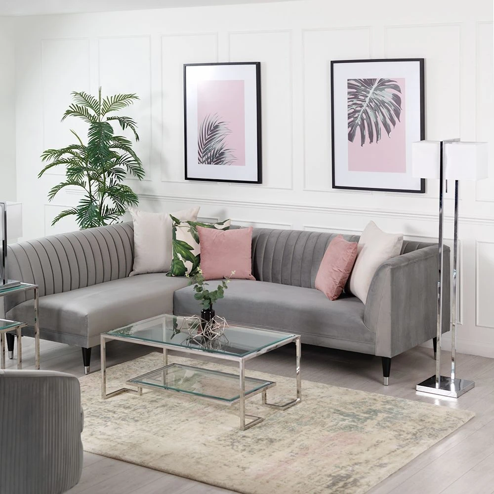 Romie Rug 4 Romie Rug - Image 2