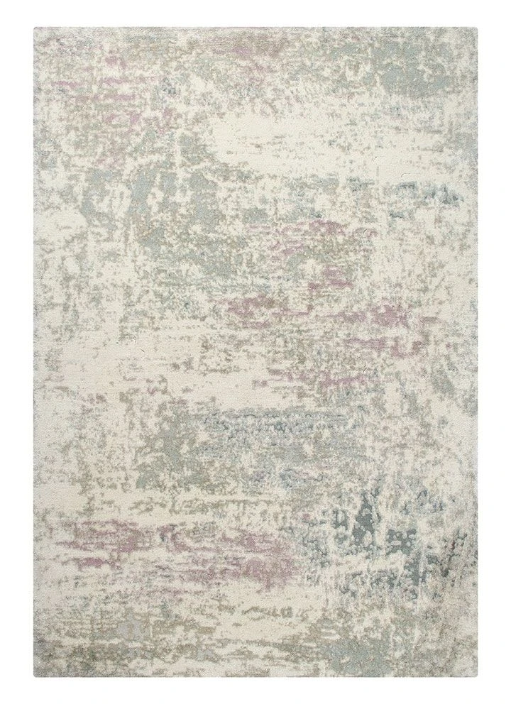 Romie Rug 3 Romie Rug