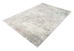 Romie Rug 10 Romie Rug -Furniture Sale Store romie rug rg15 cutout 02 web