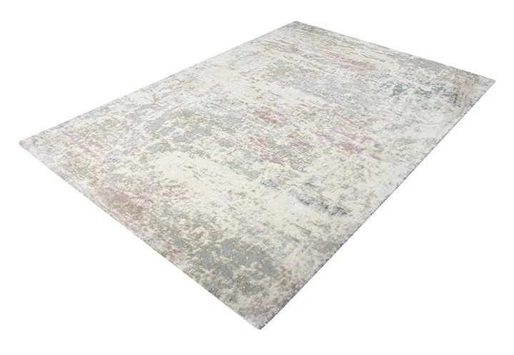 Romie Rug 5 Romie Rug - Image 3