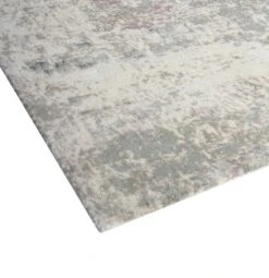 Romie Rug 12 Romie Rug -Furniture Sale Store romie rug rg15 cutout 03 web