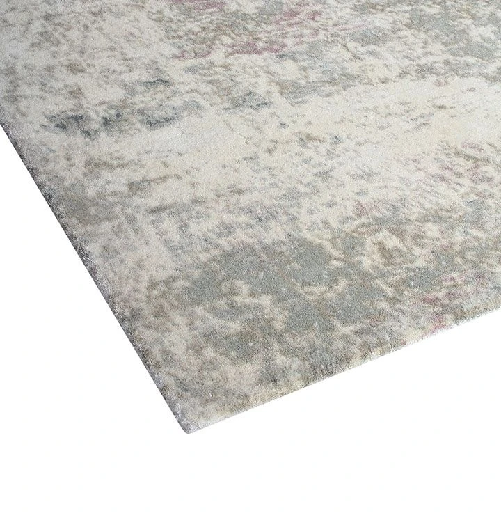 Romie Rug 7 Romie Rug - Image 5
