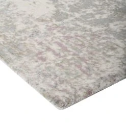 Romie Rug 13 Romie Rug -Furniture Sale Store romie rug rg15 cutout 04 web