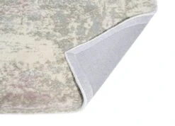 Romie Rug 11 Romie Rug -Furniture Sale Store romie rug rg15 cutout 05 web