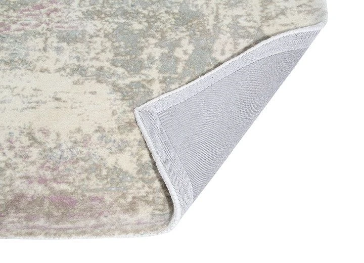 Romie Rug 6 Romie Rug - Image 4