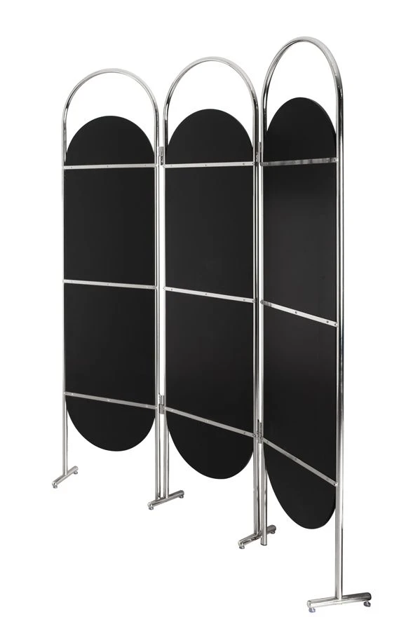 Altalune Dressing Mirror - Silver 6 Altalune Dressing Mirror - Silver - Image 4