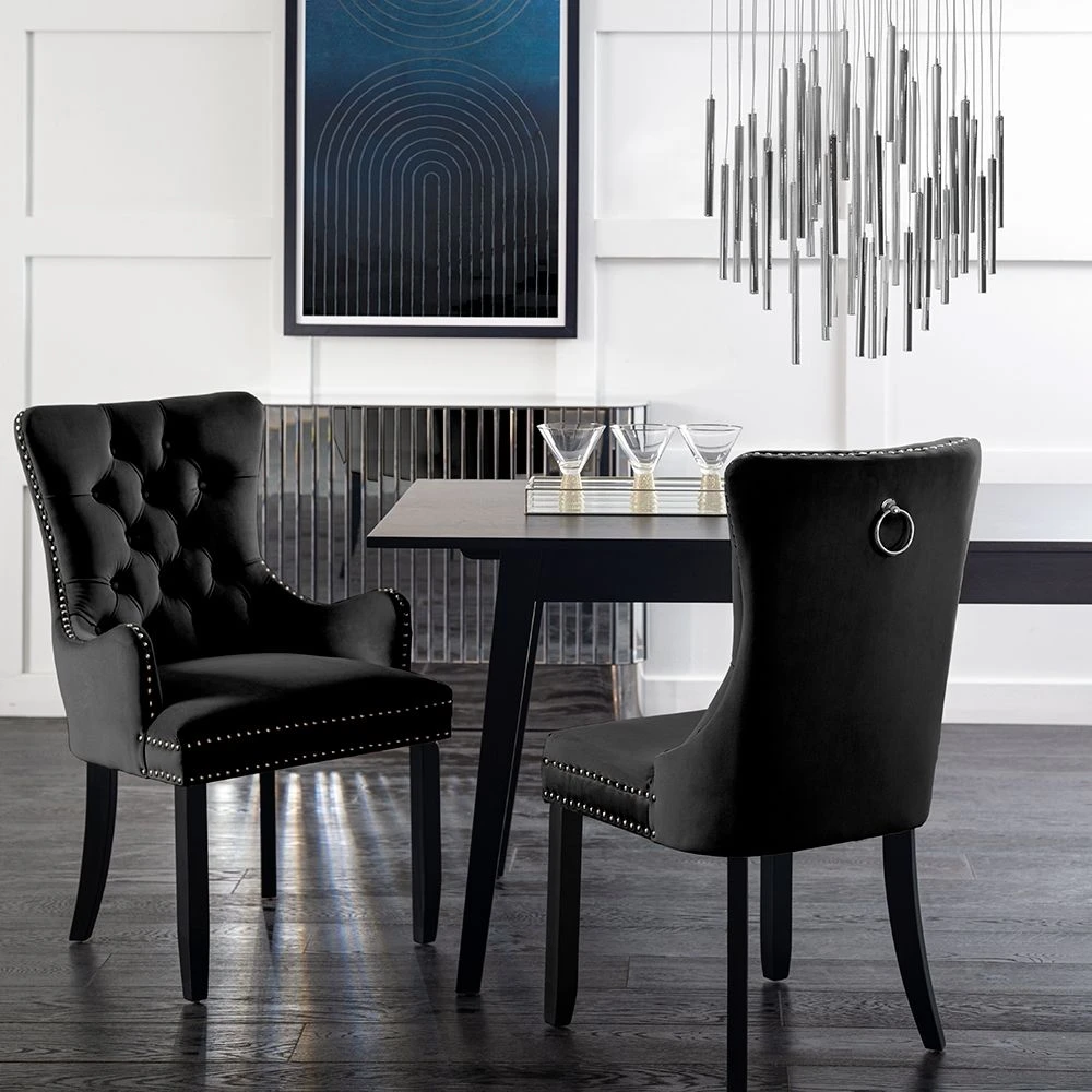 Rubell Silver Pendant 4 Rubell Silver Pendant - Image 2