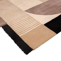 Bailey Rug Large -Furniture Sale Store rugs detail bailey 1 web