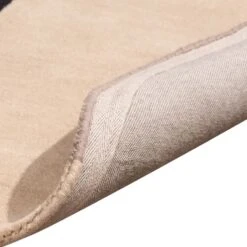 Bailey Rug Large -Furniture Sale Store rugs detail bailey 2 web