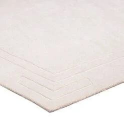 Belvidere Rug -Furniture Sale Store rugs detail belvidere 1 web