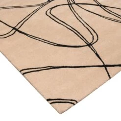 Cerulli Rug -Furniture Sale Store rugs detail carulli 1 web