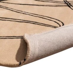 Cerulli Rug -Furniture Sale Store rugs detail carulli 2 web