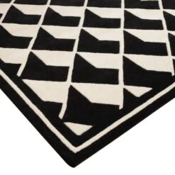 Elenor Rug -Furniture Sale Store rugs detail elenor 1 web