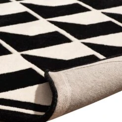 Elenor Rug -Furniture Sale Store rugs detail elenor 2 web