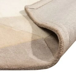 Narcisa Taupe Rug -Furniture Sale Store rugs detail narcisa taupe 2 web