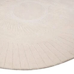 Nova Rug 8 Nova Rug -Furniture Sale Store rugs detail nova 1 web