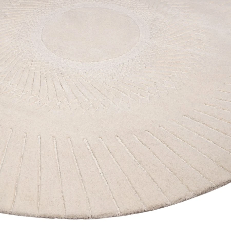 Nova Rug 5 Nova Rug - Image 3