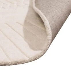 Nova Rug 9 Nova Rug -Furniture Sale Store rugs detail nova 2 web