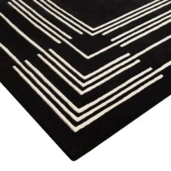 Plaza Rug 8 Plaza Rug -Furniture Sale Store rugs detail plaza 1 web