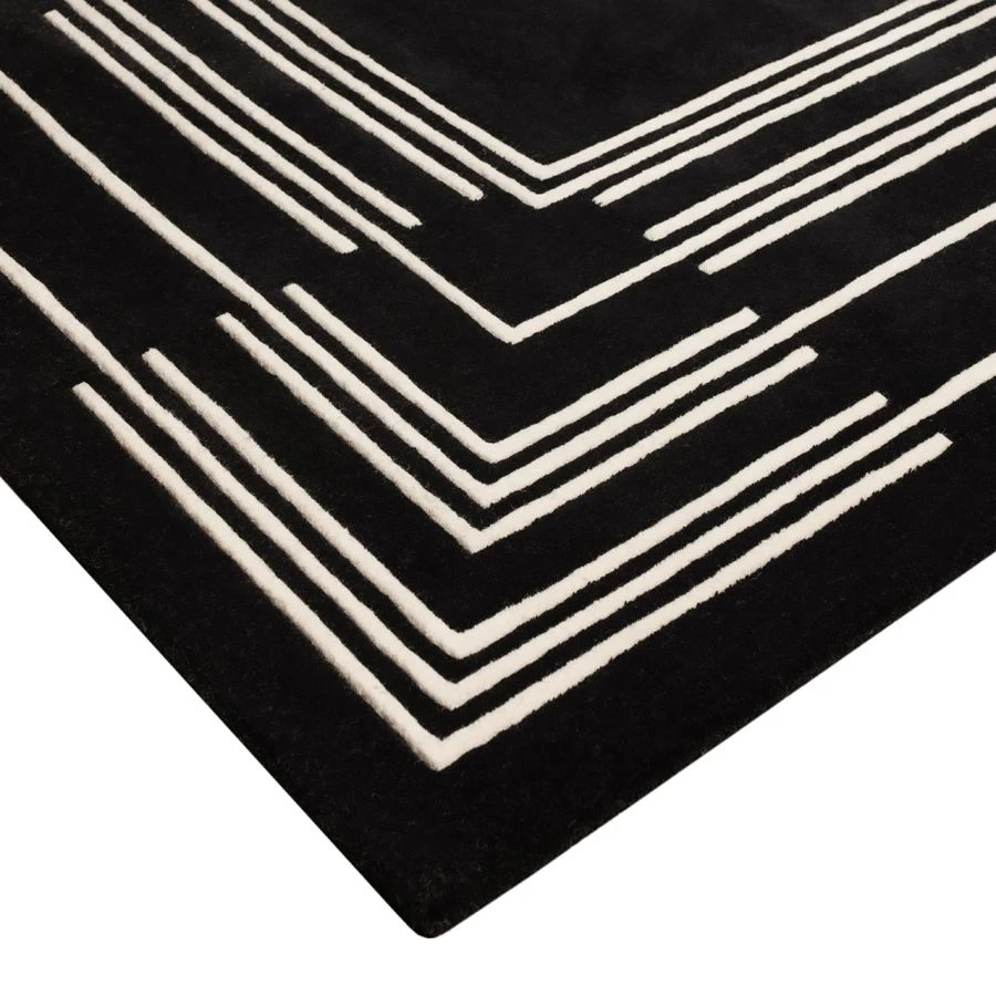 Plaza Rug 5 Plaza Rug - Image 3