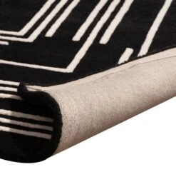 Plaza Rug 9 Plaza Rug -Furniture Sale Store rugs detail plaza 2 web